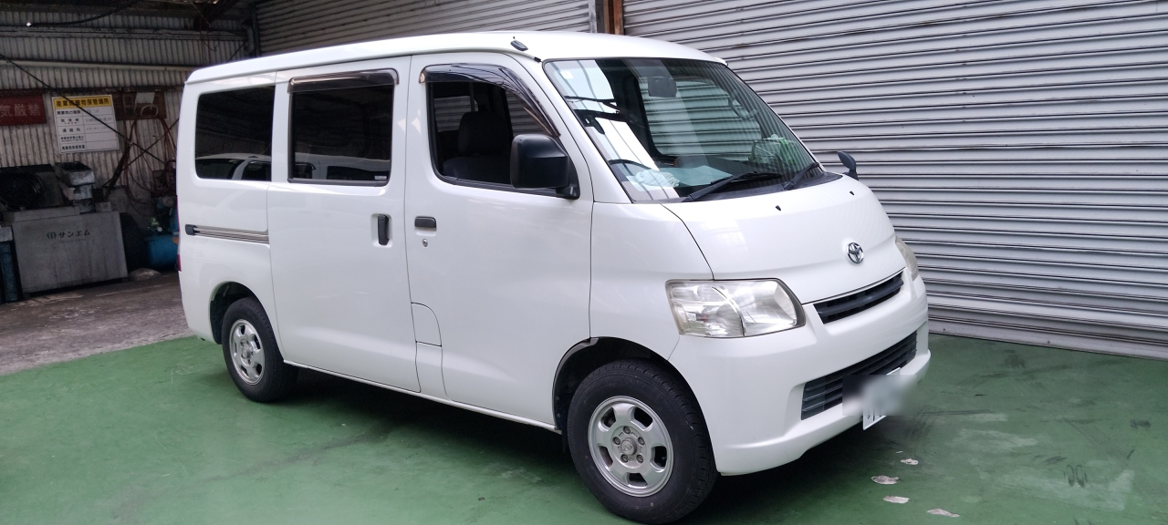 ﾗｲﾄｴｰｽ①