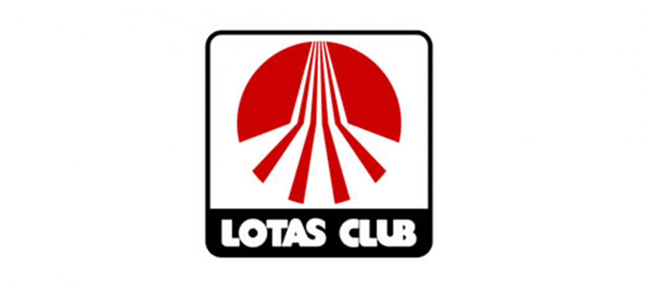 ロータスクラブlogo9040